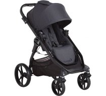 Pastaigu rati - Baby Jogger City Premier Granite Sporta rati, Baby Jogger Wózek Spacerowy City Premier, Baby Jogger