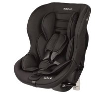 Autokrēsliņi 0-18 kg - Babysafe Akita Black Bērnu autosēdeklis 0-18 kg, Babysafe Akita Fotelik Samochodowy 0-18kg Black, Babysafe Akita Autosēdeklis