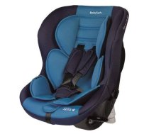 Autokrēsliņi 0-18 kg - Babysafe Akita Blue Bērnu autosēdeklis 0-18 kg, Babysafe Akita Fotelik Blue, Babysafe Akita Autosēdeklis