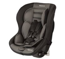 Autokrēsliņi 0-18 kg - Babysafe Akita Grey Black Bērnu autosēdeklis 0-18 kg, Babysafe Akita Fotelik Samochodowy 0-18kg Grey Bla, Babysafe Akita Autosēdeklis