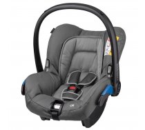 Autokrēsliņi 0-13 kg - MAXI-COSI Citi Concrete Grey Bērnu autosēdeklis 0-13 kg, Maxi-Cosi Citi Concrete Grey, MAXI-COSI Citi autosēdeklis