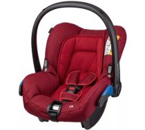 Autokrēsliņi 0-13 kg - MAXI-COSI Citi Robin Red Bērnu autosēdeklis 0-13 kg, 2737 Maxi-Cosi Citi Fotelik Robin Red, MAXI-COSI Citi autosēdeklis