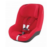 Autokrēsliņi 9-18 kg - Bērnu autosēdeklis 9-18 kg MAXI-COSI Pearl Vivid Red, BV-MAXI-COSI Pearl Vivid Red