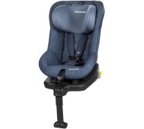 Autokrēsliņi 9-18 kg - MAXI-COSI TobiFix Nomad Blue Bērnu autosēdeklis 9-18 kg, 7170 Maxi Cosi Tobifix Fotelik, MAXI-COSI TobiFix autosēdeklis