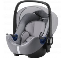 Autokrēsliņi 0-13 kg - Britax Romer Baby-Safe 2 I-Size Grey Marble Bērnu autosēdeklis 0-13 kg, 7714 Britax Romer Baby-Safe 2 I-Size Grey Marble, Britax Romer Baby-Safe 2 Autosēdeklis