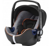 Autokrēsliņi 0-13 kg - Britax Romer Baby-Safe I-Size Black Marble Bērnu autosēdeklis 0-13 kg, Britax Romer Baby-Safe 0-13 Black Marble, Britax Romer Baby-Safe Autosēdeklis