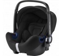 Autokrēsliņi 0-13 kg - Britax Romer Baby-Safe I-Size Crystal Black Bērnu autosēdeklis 0-13 kg, Britax Romer Baby-Safe 0-13 Crystal Black, Britax Romer Baby-Safe Autosēdeklis