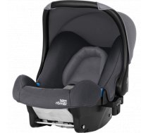 Autokrēsliņi 0-13 kg - Britax Romer Baby-Safe I-Size Storm grey Bērnu autosēdeklis 0-13 kg, Britax Romer Baby-Safe 0-13 Storm grey, Britax Romer Baby-Safe Autosēdeklis