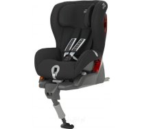 Autokrēsliņi 9-18 kg - Britax Romer Safefix Plus Cosmos black Bērnu autosēdeklis 9-18 kg, Britax Romer Safefix Plus 9-18 Cosmos black, Bērnu autosēdeklis