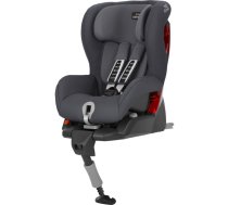 Autokrēsliņi 9-18 kg - Britax Romer Safefix Plus Storm grey Bērnu autosēdeklis 9-18 kg, Britax Romer Safefix Plus 9-18 Storm grey, Bērnu autosēdeklis