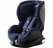 Autokrēsliņi 9-25 kg - Britax Romer Trifix 2 I-Size Moonlight blue Bērnu autosēdeklis 9-22 kg, Britax Romer Trifix 2 I-Size 9-22 Moonlight blue, Britax Romer Trifix 2 autosēdeklis