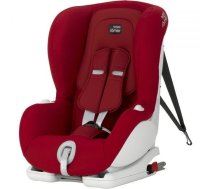 Autokrēsliņi 9-18 kg - Britax Romer Versafix Flame red Bērnu autosēdeklis 9-18 kg, Britax Romer Versafix 9-18 Flame red, Britax Romer Versafix autosēdeklis