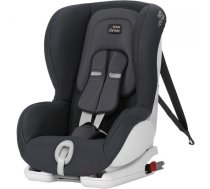 Autokrēsliņi 9-18 kg - Britax Romer Versafix Storm grey Bērnu autosēdeklis 9-18 kg, Britax Romer Versafix 9-18 Storm grey, Britax Romer Versafix autosēdeklis