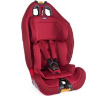 Autokrēsliņi 9-36 kg - Chicco Gro-up 123 Red Passion Bērnu autosēdeklis 9-36 kg, Chicco Gro-up 123 Fotelik Samochodowy 9-36kg Red P, Autosēdeklis