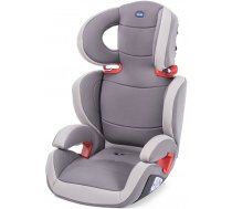 Autokrēsliņi 15-36 kg - Chicco Key 2-3 Elegance Bērnu autosēdeklis 15-36 kg, 1332 Chicco Key 2-3 Fotelik Samochodowy Elegance, Bērnu autosēdeklis