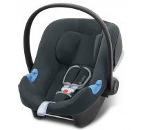 Autokrēsliņi 0-13 kg - Cybex Aton B I-Size Steel Grey Bērnu autosēdeklis 0-13 kg, Cybex Aton B I-Size Steel Grey, Bērnu autosēdeklis