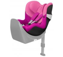 Autokrēsliņi 0-18 kg - Cybex Sirona M2 I-size Fancy Pink Bērnu autosēdeklis 0-18 kg, Cybex Sirona M2 I-size Fancy Pink НЕТУ, Autosēdeklis Cybex Sirona M2