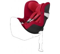 Autokrēsliņi 0-18 kg - Cybex Sirona M2 I-size Infra Red Bērnu autosēdeklis 0-18 kg, Cybex Sirona M2 I-size Infra Red НЕТУ, Autosēdeklis Cybex Sirona M2