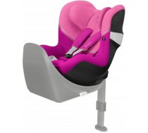 Autokrēsliņi 0-18 kg - Cybex Sirona M2 I-size Magnolia Pink Bērnu autosēdeklis 0-18 kg, 42837 Cybex Sirona M2 I-size Magnolia Pink, Autosēdeklis Cybex Sirona M2