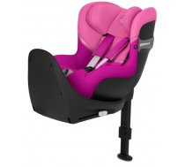 Autokrēsliņi 0-18 kg - Cybex Sirona S2 I-Size 360 Magnolia pink Bērnu autosēdeklis 0-18 kg, Cybex Sirona S2 i-Size Fotelik Magnolia pink, Cybex Sirona S2 Autosēdeklis, Autosēdeklis ar bāzi bērniem