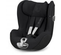 Autokrēsliņi 0-18 kg - Cybex Sirona Z I-Size Deep Black Bērnu autosēdeklis 0-18 kg, Cybex Sirona Z I-Size Deep Black 0-18 kg, Bērnu autosēdeklis