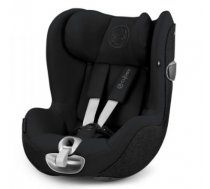 Autokrēsliņi 0-18 kg - Cybex Sirona Z I-Size Stardust Black Bērnu autosēdeklis 0-18 kg, Cybex Sirona Z I-Size Stardust Black 0-18 kg, Bērnu autosēdeklis