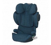 Autokrēsliņi 15-36 kg - Cybex Solution Z I-Fix Mountain Blue Plus Bērnu autosēdeklis 15-36 kg, 30277 Cybex Solution Z I-Fix Mountain Blue Plus, Bērnu autosēdeklis