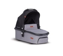 Kulbas - Easy Go Smart Fold Grey Fox Ratu kulba, Easy Go Smart Fold Gondola, Easy Go Smart Fold