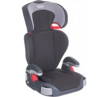 Autokrēsliņi 15-36 kg - Graco Junior Maxi Opal Sky Bērnu autosēdeklis 15-36 kg, 5915 Graco Junior Maxi Fotelik Opal Sky, Bērnu autosēdeklis Graco Junior Maxi