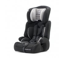 Autokrēsliņi 9-36 kg - Kinderkraft Comfort Up Black Bērnu autosēdeklis 9-36 kg, Kinderkraft Comfort Up Fotelik 9-36 kg, Kinderkraft Comfort Up autosēdeklis