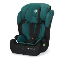 Autokrēsliņi 9-36 kg - Kinderkraft Comfort Up i-Size Green Bērnu autosēdeklis 9-36 kg, inderkraft Comfort Up I-Size Fotelik Green, Kinderkraft Comfort Up autosēdeklis