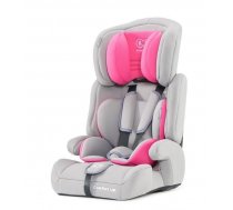 Autokrēsliņi 9-36 kg - Kinderkraft Comfort Up Pink Bērnu autosēdeklis 9-36 kg, Kinderkraft Comfort Up Fotelik 9-36 kg, Kinderkraft Comfort Up autosēdeklis