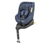 Autokrēsliņi 0-25 kg - Maxi Cosi Beryl Nomad blue Bērnu autosēdeklis 0-25 kg, 29724 Maxi Cosi Beryl Nomad blue, Maxi Cosi Beryl  Autosēdeklis