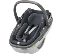 Autokrēsliņi 0-13 kg - Maxi Cosi Coral Essential graphite Bērnu autosēdeklis 0-13 kg, 44243 Maxi-Cosi Coral Fotelik Essential graphite, Maxi Cosi Coral Autosēdeklis