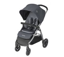 Pastaigu rati - Maxi-Cosi Gia Essential Graphite Sporta ratiņi, Maxi-Cosi Gia Wózek Spacerowy, Maxi-Cosi Gia