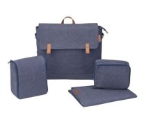 Somas ratiem - Maxi-Cosi Modern bag Sparkling Blue ratu soma, 32784 Maxi-Cosi Torba Modernbag, Maxi-Cosi Modern bag