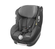 Autokrēsliņi 0-18 kg - MAXI COSI Opal Triangle black Bērnu autosēdeklis 0-18 kg, 2752 Maxi-Cosi Opal Fotelik, MAXI COSI Opal autosēdeklis