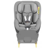 Autokrēsliņi 0-18 kg - Maxi Cosi Pearl 360 Authentic grey Bērnu autosēdeklis 0-18 kg, Maxi-Cosi Pearl 360 Fotelik Authentic grey, Maxi Cosi Pearl 360 Autosēdeklis