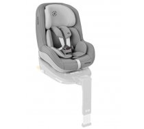 Autokrēsliņi 0-18 kg - Maxi Cosi Pearl Pro 2 Authentic grey Bērnu autosēdeklis 0-18 kg, Maxi-Cosi Pearl Pro 2 Fotelik Authentic grey, Maxi Cosi Pearl Pro 2 Autosēdeklis