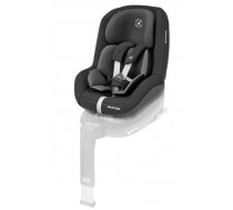 Autokrēsliņi 0-18 kg - Maxi Cosi Pearl Pro 2 i-Size Authentic black Bērnu autosēdeklis 0-18 kg, 32826 Maxi-Cosi Pearl Pro 2 Fotelik Authentic red, Bērnu autosēdeklis