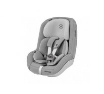 Autokrēsliņi 0-18 kg - Maxi Cosi Pearl Pro 2 i-Size Authentic grey Bērnu autosēdeklis 0-18 kg, Maxi-Cosi Pearl Pro 2 Fotelik Authentic red, Bērnu autosēdeklis
