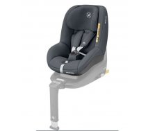 Autokrēsliņi 0-18 kg - MAXI COSI Pearl Smart i-Size Authentic graphite Bērnu autosēdeklis 18,5 kg, Maxi-Cosi Pearl Smart i-Size Fotel graphite, MAXI COSI Pearl Smart Autosēdeklis