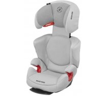 Autokrēsliņi 15-36 kg - Maxi Cosi Rodi Airprotect Authentic grey Bērnu autosēdeklis 15-36 kg, 31770 Maxi-Cosi Rodi Airprotect Fotelik Authentic, Rodi Airprotect autosēdeklis