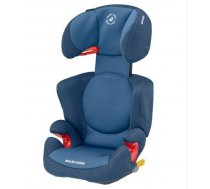 Autokrēsliņi 15-36 kg - MAXI COSI Rodi XP Fix Basic Blue Bērnu autosēdeklis 15-36 kg, 32735 BV-MAXI-COSI Rodi XP Fix Basic Blue, MAXI COSI Rodi XP Fix Autosēdeklis