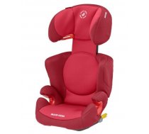 Autokrēsliņi 15-36 kg - MAXI COSI Rodi XP Fix Basic Red Bērnu autosēdeklis 15-36 kg, 32736 Maxi-Cosi Rodi XP Fix Basic Red, MAXI COSI Rodi XP Fix