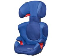 Autokrēsliņi 15-36 kg - MAXI COSI Rodi XP Fix Electric Blue Bērnu autosēdeklis 15-36 kg, 26171 Maxi-Cosi Rodi XP Fix Electric Blue, MAXI COSI Rodi XP Fix Autosēdeklis