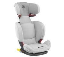 Autokrēsliņi 15-36 kg - MAXI COSI RodiFix AirProtect Authentic Grey Bērnu autosēdeklis 15-36 kg, Maxi-Cosi Rodifix Airprotect Authentic Grey, MAXI-COSI RodiFix AirProtect Autosēdeklis