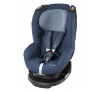 Autokrēsliņi 9-18 kg - MAXI COSI Tobi Nomad Blue Bērnu autosēdeklis 9-18 kg, Maxi-Cosi Tobi Fotelik Nomad Blue, MAXI-COSI Tobi Autosēdeklis 9-18 kg