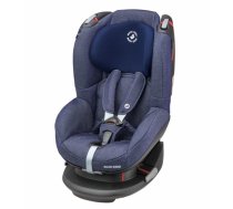 Autokrēsliņi 9-18 kg - MAXI COSI Tobi Sparkling Blue Bērnu autosēdeklis 9-18 kg, 20250 Maxi-Cosi Tobi Fotelik Sparkling Blue, MAXI-COSI Tobi Autosēdeklis 9-18 kg