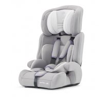 Autokrēsliņi 9-36 kg - KinderKraft Comfort Up Grey Autosēdeklītis 9-36 kg, 5902021219605, 5902021219605, Autosēdeklils 9-36 kg autosēdeklis